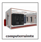 brandblusser-voor-computerruimten