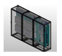 brandblusser-schakelkast