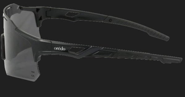 ORÉDO SHADOW