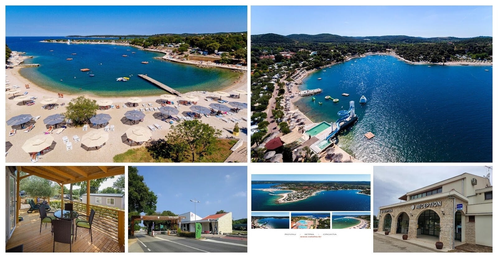 Valalta-Naturist-Camping