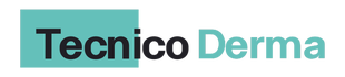 TecnicoDerma