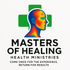Masters Of Healing Health Ministries