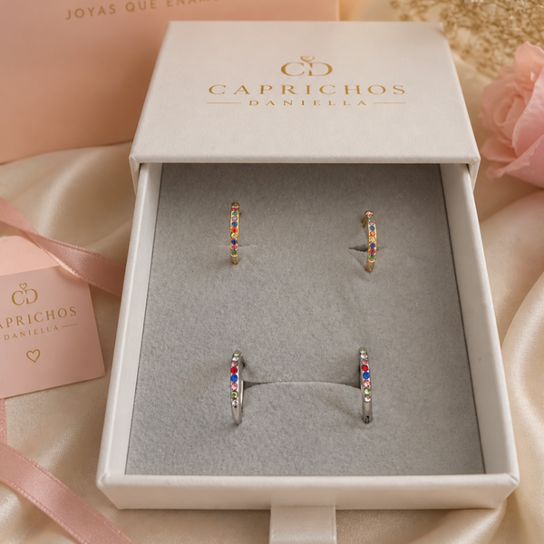 Pendientes