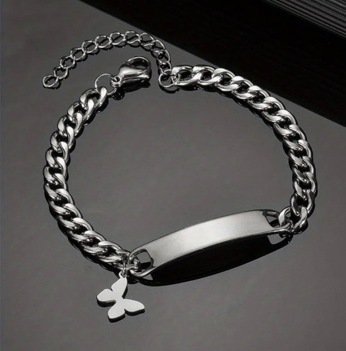 Pulseras Miradas o Texo