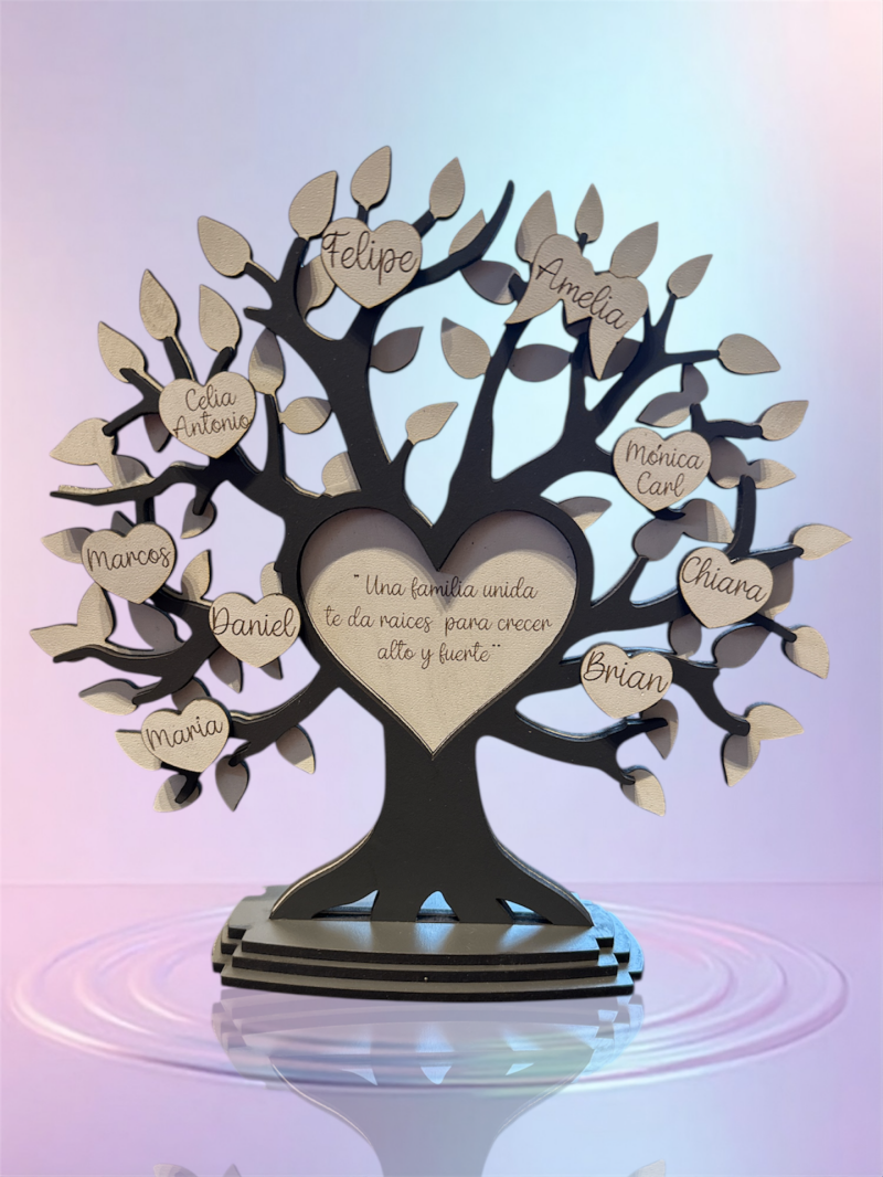 photoroom_20251030_160729-standard-1k18xw.png