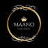 maanojewelries