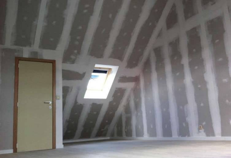 zoldergeisoleerdengips-1.jpg