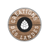 Créations des Landes