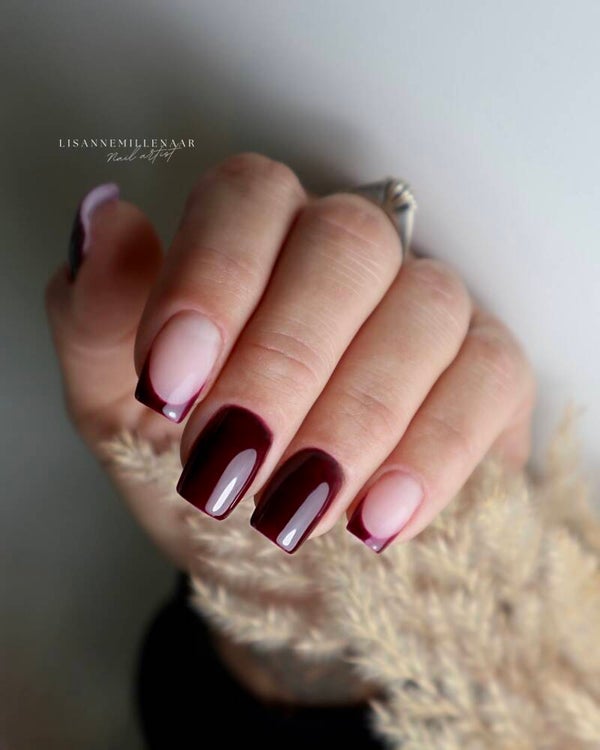 Rediershof gelpolish 'Express' 8ML