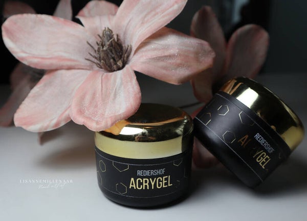 Rediershof acrylgel 'Cover' 50G