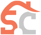 Selfmade Contracting Services LLC