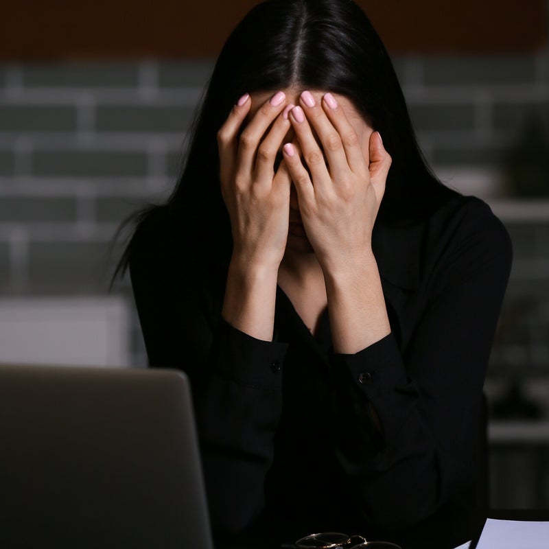 Zeker Vertrouwenspersonen Burn-out, ongewenst gedrag, ziekteverzuim, vertrouwenspersoon