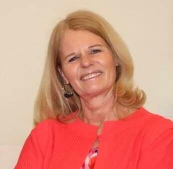 Caroline Bouman Zeker Vertrouwenspersonen