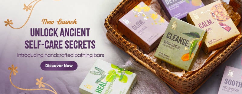 soap-launch-l1-web-il02ban-standard.jpg