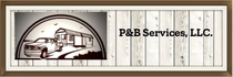 P&amp;B Services,LLC
