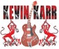 The Official Kevin Karr Website