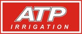 ATP Irrigation