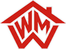 wmcouverture06