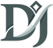 Dabiri Jewellery