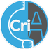 Cri Art Design