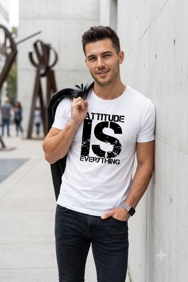 CAMISETAS