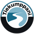Tiekumppani Oy