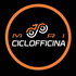 Ciclofficina Mori