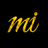 Mi Chic Haven