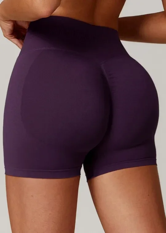 Sports Shorts