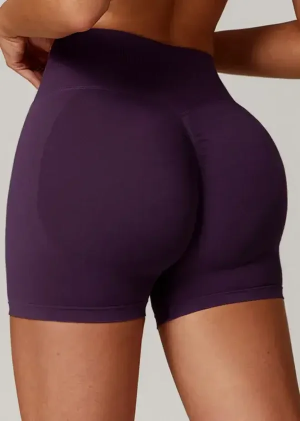 Sports Shorts