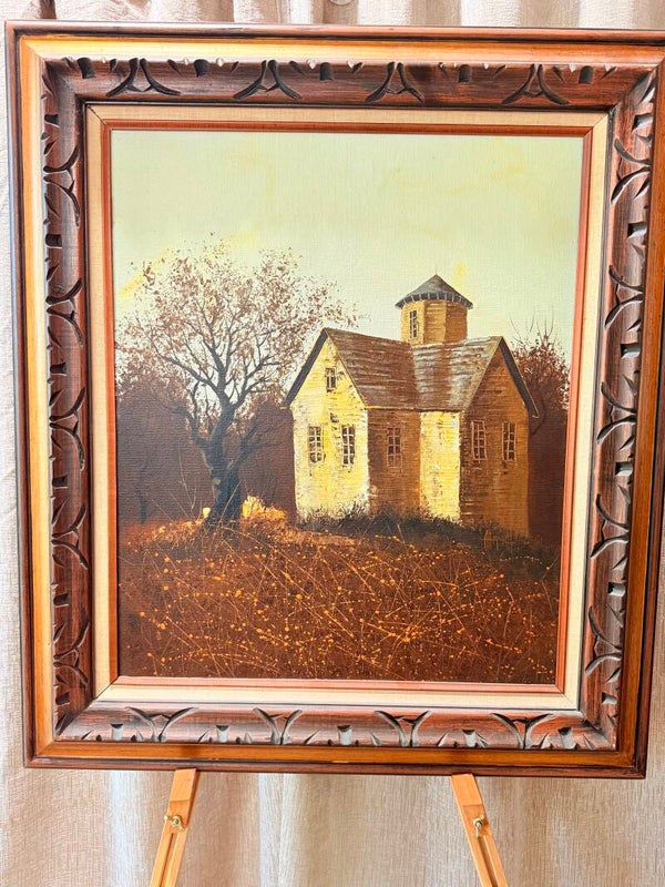 House Painting