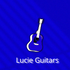 Lucie G Ltd