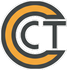 central towing