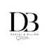 Dental &amp; Billing Solutions