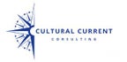 Cultural Current Consulting