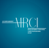 MRCI