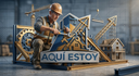 AquiEstoy