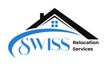 Swiss Relocation Services