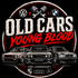 OldcarsyoungBlood.de