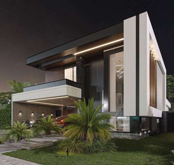Inzu/Maison/house