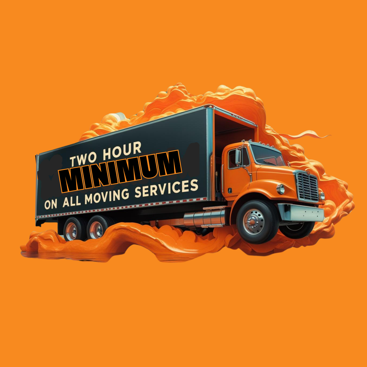 Pricing | Mason Movers, INC.