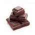 hoe maak je chocolade?