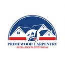 Primewood Carpentry LTD photo 8