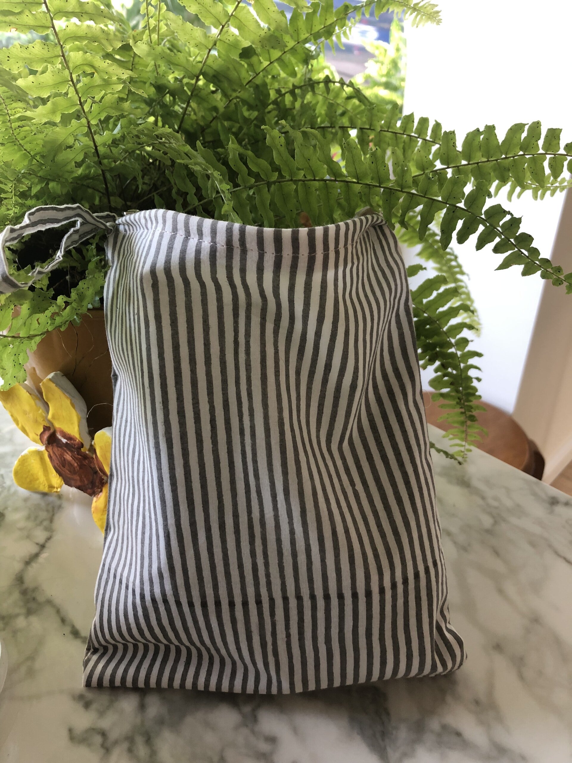 Wetbag kleine/ small sized wet bag