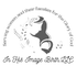 Inhisimagebirth, LLC