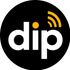 DIP RADIO