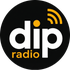 DIP RADIO