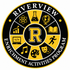 Riverview Junior/Senior High School Enrichment Activities Program