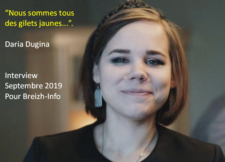 attentat-la-voiture-pi-g-e-mort-de-daria-dougine-fille-d-alexandre