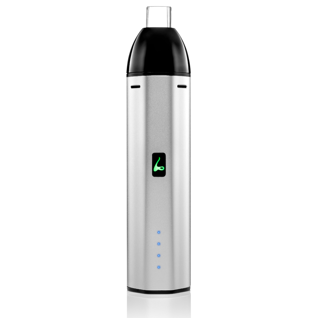 LYTE PATH Vaporizer